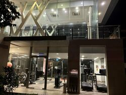 The Miltonia Residences (D27), Condominium #482835651